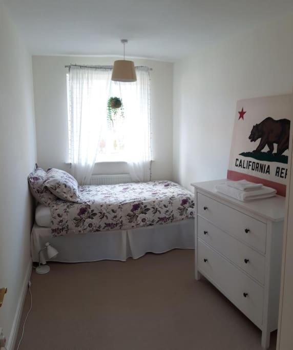 Holiday home Entire House, Crambeck,welburn, Near Castle Howard