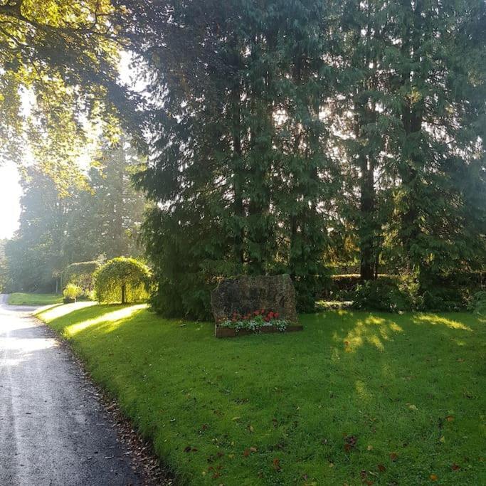 Entire House, Crambeck,welburn, Near Castle Howard Holiday home *