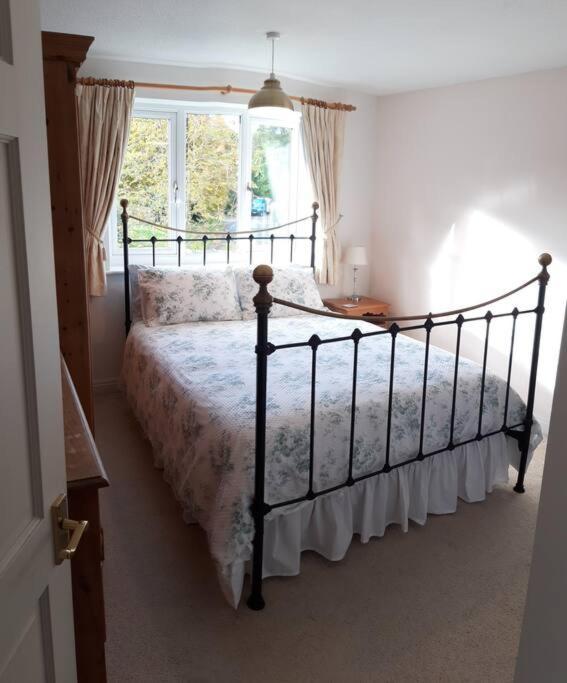 Entire House, Crambeck,welburn, Near Castle Howard Holiday home
